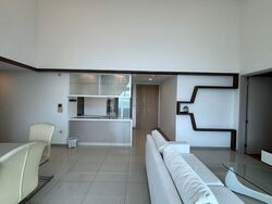 Optima @ Tanah Merah (D16), Condominium #498782681